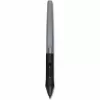 Графический планшет HUION Inspiroy H1161 Drawing Tablet H1161 Цвет:чёрный