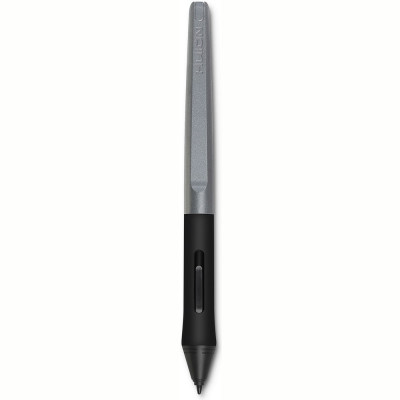 Графический планшет HUION Inspiroy H1161 Drawing Tablet H1161 Цвет:черный Графический планшет HUION Inspiroy H1161 Drawing Tablet H1161 Цвет:черный