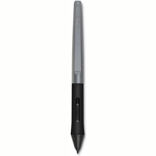 Графический планшет HUION Inspiroy H1161 Drawing Tablet H1161 Цвет:черный