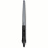 Графический планшет HUION Inspiroy H1161 Drawing Tablet H1161 Цвет:черный