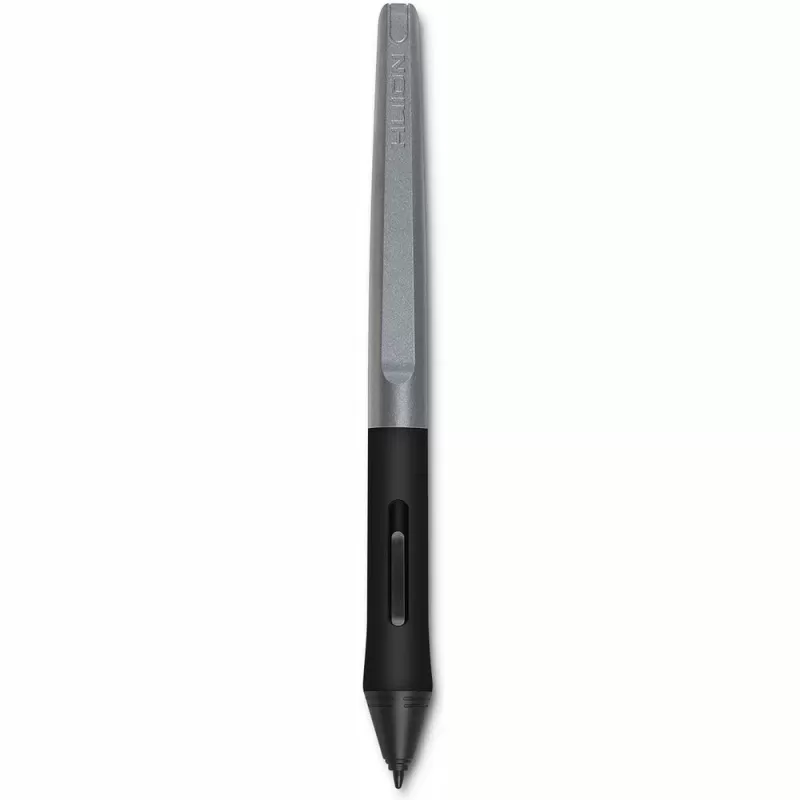 Графический планшет HUION Inspiroy H1161 Drawing Tablet H1161 Цвет:чёрный