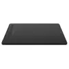 Графический планшет HUION Inspiroy H1161 Drawing Tablet H1161 Цвет:чёрный
