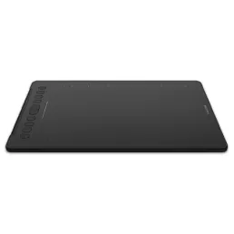 Графический планшет HUION Inspiroy H1161 Drawing Tablet H1161 Цвет:чёрный