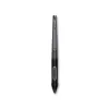 Digital Pen for Graphics Tablet HUION PW507 Digital Battery-Free Pen PW507