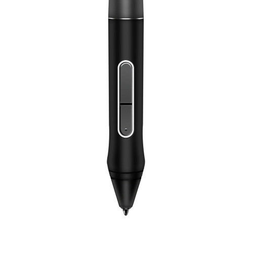 Цифровое перо для графического планшета HUION PW507 Digital Battery-Free Pen