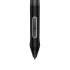 Цифровое перо для графического планшета HUION PW507 Digital Battery-Free Pen