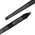 Цифровое перо для графического планшета HUION PW507 Digital Battery-Free Pen