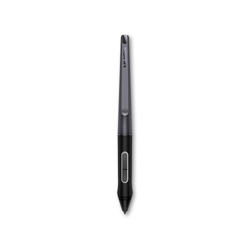 עט דיגיטלי ללוח גרפי HUION PW507 Digital Battery-Free Pen PW507