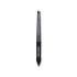 Digital Pen for Graphics Tablet HUION PW507 Digital Battery-Free Pen PW507