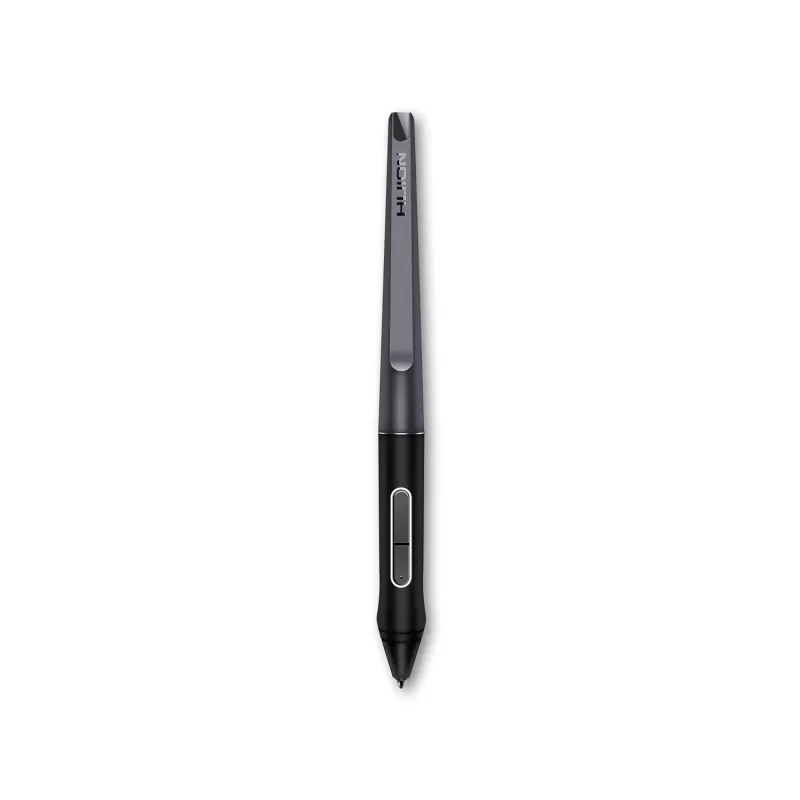 Digital Pen for Graphics Tablet HUION PW507 Digital Battery-Free Pen PW507