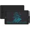 Graphics Tablet HUION Inspiroy Ink H320M black Drawing Tablet H320M-BK
