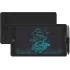 Graphics Tablet HUION Inspiroy Ink H320M black Drawing Tablet H320M-BK