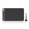 Graphics Tablet HUION Inspiroy Dial Q620M Wireless Drawing Tablet Q620M Color:black Graphics Tablet HUION Inspiroy Dial Q620M Wireless Drawing Tablet Q620M Color:black