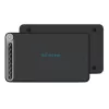Graphics Tablet HUION Inspiroy Dial Q620M Wireless Drawing Tablet Q620M Color:black Graphics Tablet HUION Inspiroy Dial Q620M Wireless Drawing Tablet Q620M Color:black