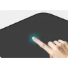 Graphics Tablet HUION Inspiroy Dial Q620M Wireless Drawing Tablet Q620M Color:black Graphics Tablet HUION Inspiroy Dial Q620M Wireless Drawing Tablet Q620M Color:black