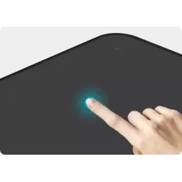 Graphics Tablet HUION Inspiroy Dial Q620M Wireless Drawing Tablet Q620M Color:black Graphics Tablet HUION Inspiroy Dial Q620M Wireless Drawing Tablet Q620M Color:black