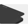 Graphics Tablet HUION Inspiroy Dial Q620M Wireless Drawing Tablet Q620M Color:black Graphics Tablet HUION Inspiroy Dial Q620M Wireless Drawing Tablet Q620M Color:black
