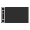 Graphics Tablet HUION Inspiroy Dial 2 Bluetooth 5.0 / Wired Drawing Tablet Q630M