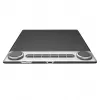 Graphics Tablet HUION Inspiroy Dial 2 Bluetooth 5.0 / Wired Drawing Tablet Q630M