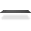 Graphics Tablet HUION Inspiroy H640P Drawing Tablet H640P Color:black