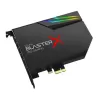 Sound Card Creative Sound BlasterX AE-5 70SB174000000