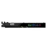 Sound Card Creative Sound BlasterX AE-5 70SB174000000