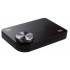 Внешняя Звуковая Карта Creative SB X-Fi Surround 5.1 Pro v3 Sound Blaster USB Внешняя Звуковая Карта Creative SB X-Fi Surround 5.1 Pro v3 Sound Blaster USB