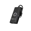 כרטיס קול חיצוני Creative SOUND BLASTER G3 צבע שחור כרטיס קול חיצוני Creative SOUND BLASTER G3 צבע שחור