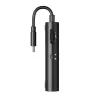 כרטיס קול חיצוני Creative SOUND BLASTER G3 צבע שחור כרטיס קול חיצוני Creative SOUND BLASTER G3 צבע שחור