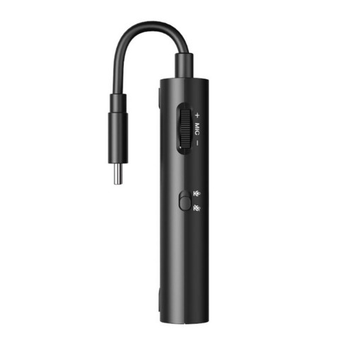 Внешняя Звуковая Карта Creative SOUND BLASTER G3 Цвет:черный