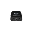 כרטיס קול חיצוני Creative SOUND BLASTER G3 צבע שחור כרטיס קול חיצוני Creative SOUND BLASTER G3 צבע שחור