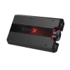 Sound Card Creative G5 Sound BlasterX 70SB170000000