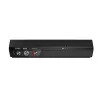 Sound Card Creative G5 Sound BlasterX 70SB170000000