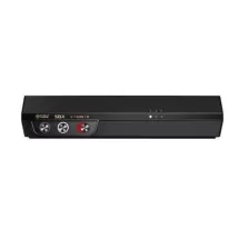 Sound Card Creative G5 Sound BlasterX 70SB170000000