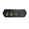 Sound Card Creative G5 Sound BlasterX 70SB170000000