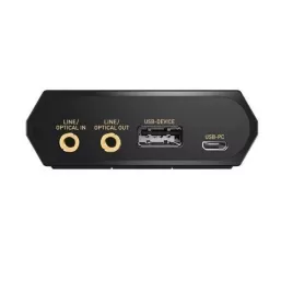 Sound Card Creative G5 Sound BlasterX 70SB170000000