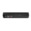 כרטיס קול חיצוני Creative Sound BlasterX G6 Gaming 70SB177000000