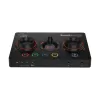 כרטיס קול Creative Sound Blaster GC7 שחור Sound Blaster GC7