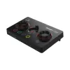 כרטיס קול Creative Sound Blaster GC7 שחור Sound Blaster GC7