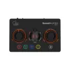 כרטיס קול Creative Sound Blaster GC7 שחור Sound Blaster GC7