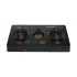 כרטיס קול Creative Sound Blaster GC7 שחור Sound Blaster GC7