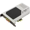 כרטיס קול Creative Sound Blaster AE-X 70SB196000000 צבע לבן