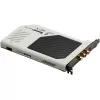 כרטיס קול Creative Sound Blaster AE-X 70SB196000000 צבע לבן