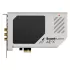 Звуковая Карта Creative Sound Blaster AE-X 70SB196000000 Цвет:белый