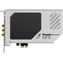 כרטיס קול Creative Sound Blaster AE-X 70SB196000000 צבע לבן