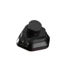 Sound Card Creative Sound Blaster AE-7 black Sound Blaster AE-7