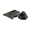 Sound Card Creative Sound Blaster AE-7 black Sound Blaster AE-7