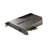 Sound Card Creative Sound Blaster AE-7 black Sound Blaster AE-7