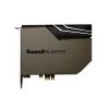 Sound Card Creative Sound Blaster AE-7 black Sound Blaster AE-7