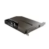 Sound Card Creative Sound Blaster AE-7 black Sound Blaster AE-7